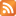 Подписка на Музей Льва Кассиля RSS